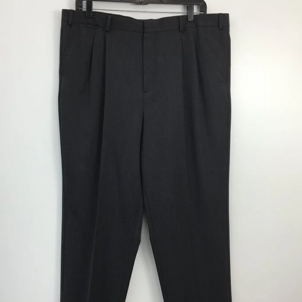 Various eddie bauer